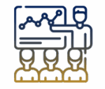 Custom Corporate Training Design